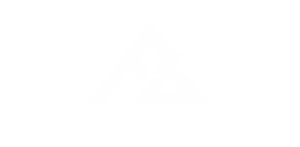 BINKLAND