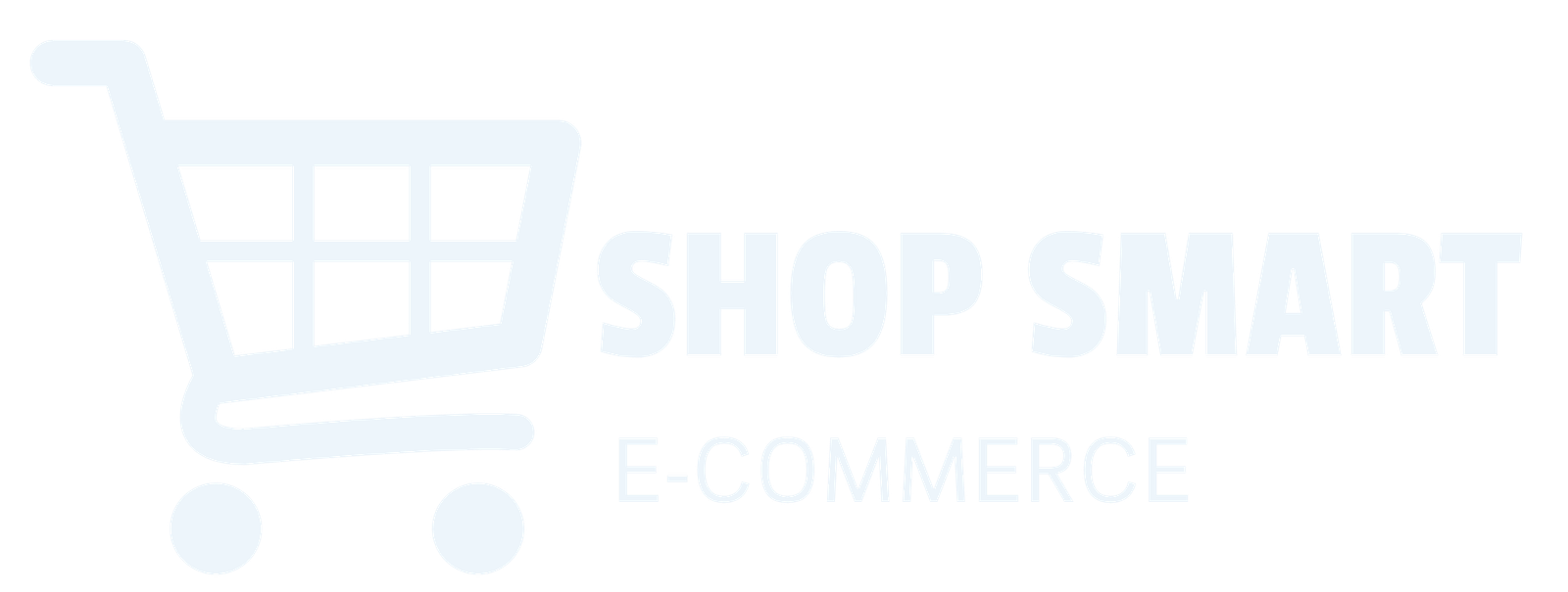 MyShop